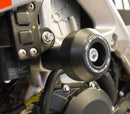 Aprilia Tuono V4 1100 Factory [2017–2020] - Sturzpads