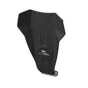 BMW R 1300 GS [2024-2026] - Motorschutz