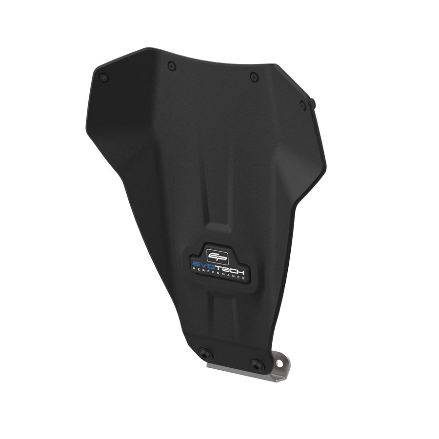 BMW R 1300 GS Adventure Triple Black [2024+] - Motorschutz