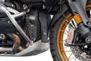 BMW R 1300 GS [2024-2026] - Motorschutz