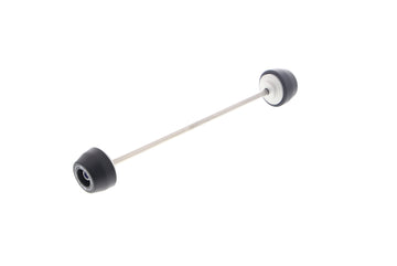 BMW F 900 XR [ab 2025] - Achsprotektoren-Set