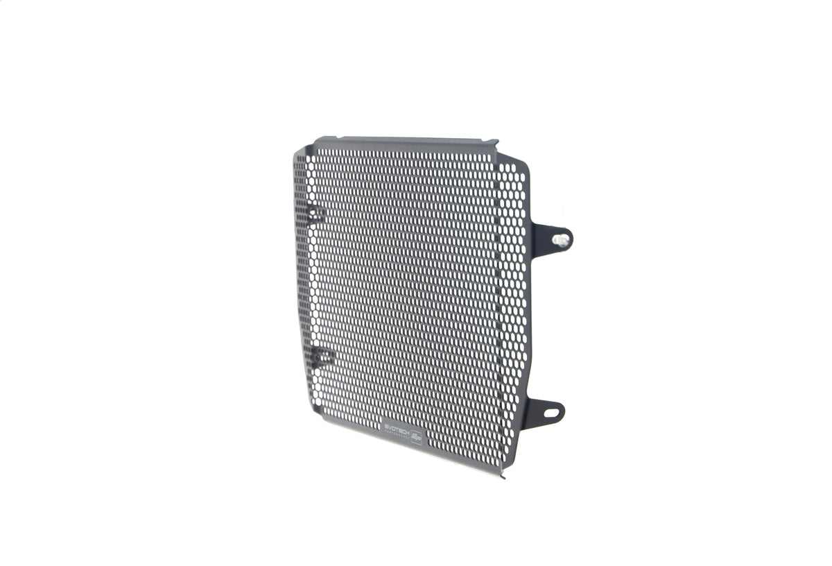 Ducati Hypermotard 821 [2013–2015] - Kühlergrill – 360° Ansicht 3