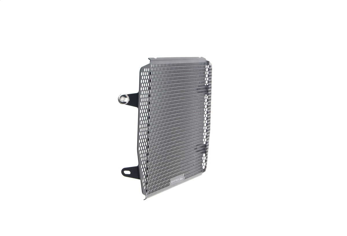Ducati Hypermotard 821 [2013–2015] - Kühlergrill – 360° Ansicht 18