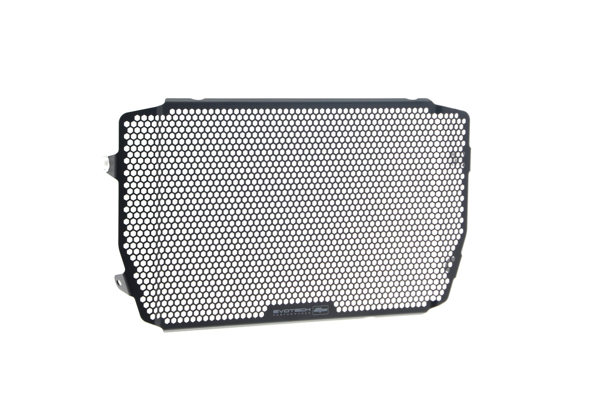 Ducati Hypermotard 821 [2013–2015] - Kühlergrill – 360° Ansicht 21