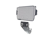 Ducati Multistrada 1200 [2015-2017] - Radiator and engine protection set