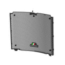 Ducati Streetfighter V2 [2025+] - Evotech Kühlerschutz