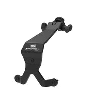 Honda ADV350 [2025+] - SP Connect smartphone navigation mount