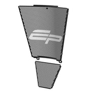 Honda CBR1000RR-R SP [2024+] - Racing radiator and oil cooler protection set