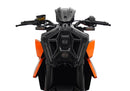 KTM 990 Duke [ab 2024] - Scheinwerferschutz