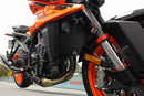 KTM 990 Duke R [2026+] - Kühlerprotektor