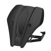 KTM 890 Duke R [2020+] - Evotech wind deflectors
