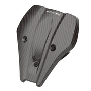 Suzuki GSX-8S [2023+] - Carbon-Flyscreen