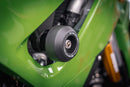Kawasaki ZX-10R Performance [2019–2020] - Sturzpads