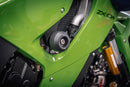 Kawasaki ZX-10R Performance [2019–2020] - Sturzpads