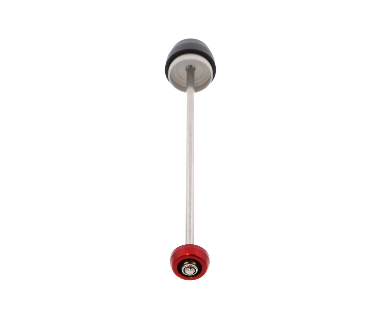 Aprilia Tuono V4 1100 Factory [2015–2016] - Achsprotektoren-Kit – 360° Ansicht 23
