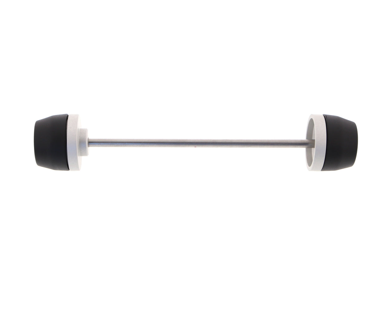 BMW F 900 XR TE [2020–2024] - Achsprotektoren-Set – 360° Ansicht 16