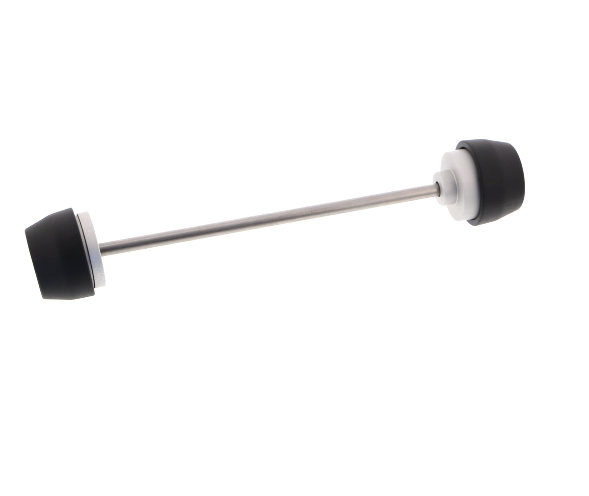 Kawasaki ZX-10R SE [2018–2020] - Achsprotektoren-Set – 360° Ansicht 19