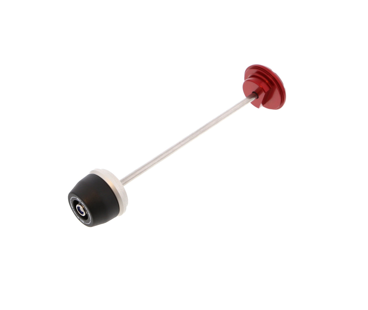MV Agusta Brutale 800 RR [2018+] - Achsprotektoren-Set – 360° Ansicht 13