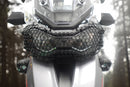 Triumph Tiger 900 GT [2020–2023] - Scheinwerferschutz
