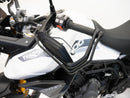 Triumph Tiger 900 GT [2020–2023] - Handschutzprotektoren