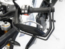 Triumph Tiger 900 [2020–2023] - Handschutzprotektoren