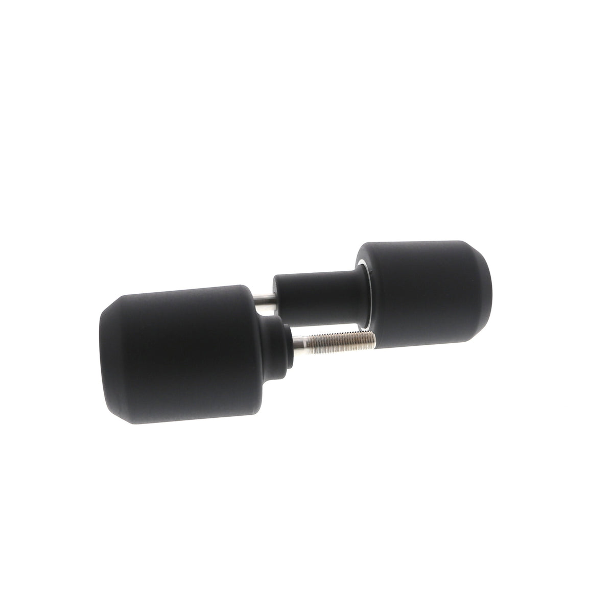 Yamaha MT-09 SP [2021–2023] - Sturzpads – 360° Ansicht 4