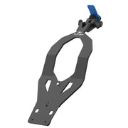 Yamaha Tracer 9 [2021-2024] - Quad Lock compatible smartphone holder