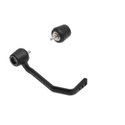 Yamaha Tracer 7 [2021-2024] - Brake lever protection kit Road