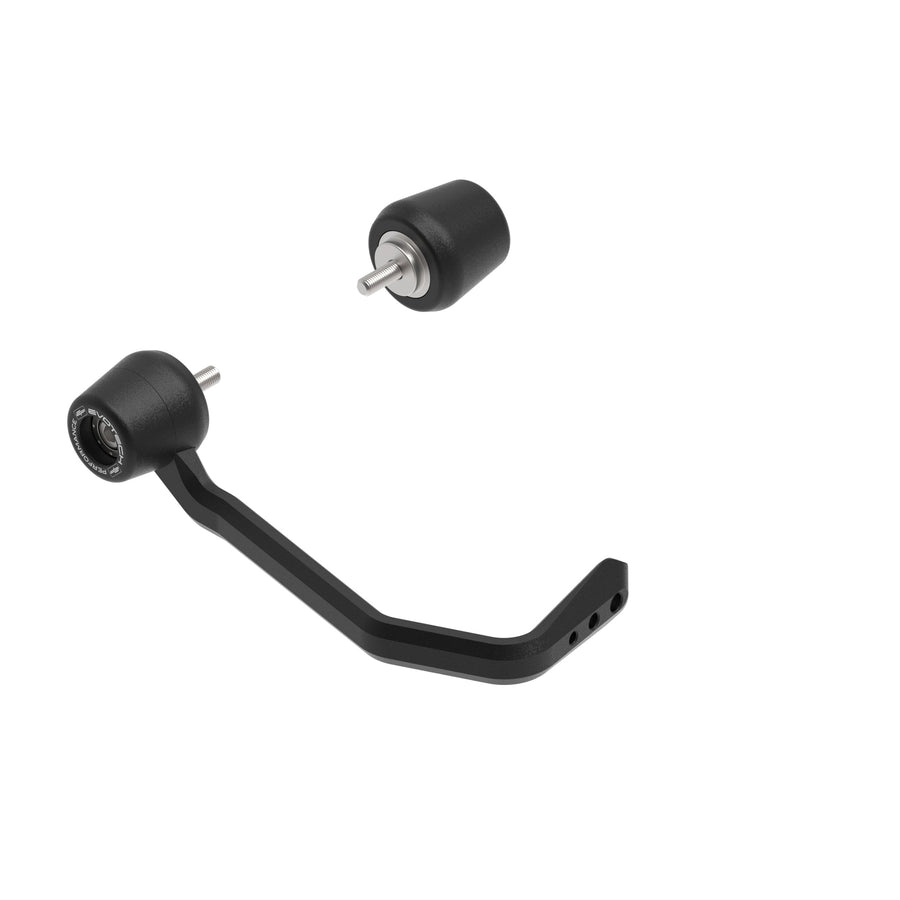 Honda Monkey 125 [ab 2025] - Bremshebelschutz-Kit Road