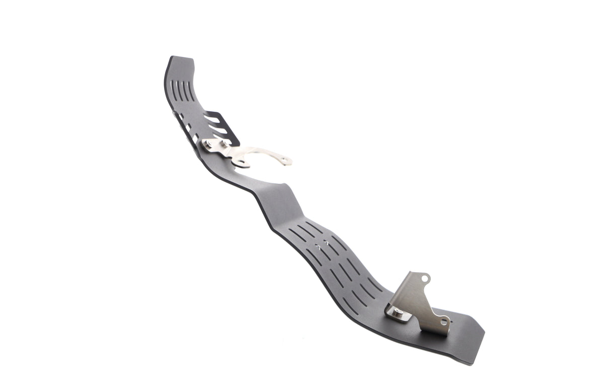 Ducati Scrambler 1100 Special [2018–2020] - Motorschutz – 360° Ansicht 6