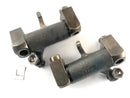 BMW R 100 GS 247E [1991] - rocker arm set left-2