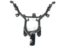 Suzuki Bandit GSF 650 S WVB5 [2005] - Titolare del rivestimento nella parte anteriore-4