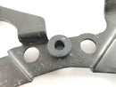 Yamaha XJR 1200 4pu [1995] - Halter Strumenti a Halter Tacho-3