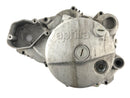 Aprilia RS 125 MPB [2000] - Kupplungsdeckel Motordeckel-1
