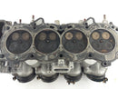 HONDA CBR 1000 RR SC57 [2004] - Testa di cilindro-2