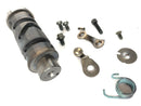 Yamaha XJR 1300 RP02 [2001] - Shift Roller-3