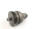Aprilia Rs 125 MPB [2000] - Starter Drive Coupling Gear-1