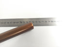 Benelli TNT 1130 Sport [2002] - Rubsta-2