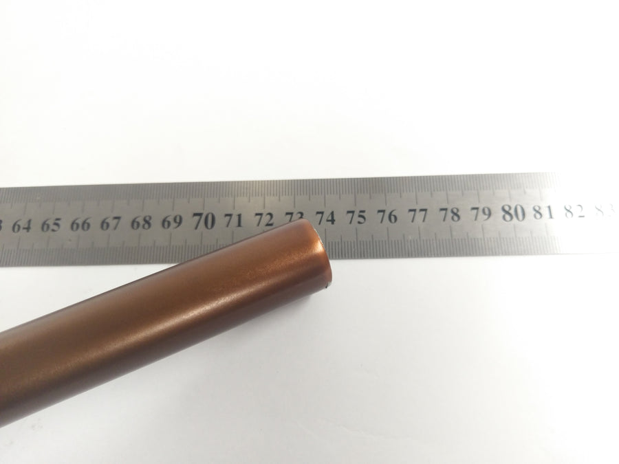 Benelli TNT 1130 Sport [2002] - Rubsta