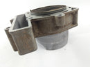 Husqvarna TE 449 A6 [2010] - Cilindro con pistoni-2
