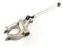 Ducati 999 H4 [2003] - Leva di deflessione e stabilizzatore-4