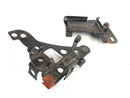 Honda XL 500 R PD02 [1983] - unit holder-3