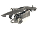 Cagiva Elefant 650 [1985] - Switch Wave-3