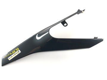 Husqvarna vitpilen 401 [2021] - rivestimento posteriore destro rivestimento