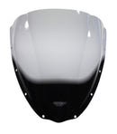 Mv Agusta F4 ( 750 / 1000 ) [-2009] – Racingscheibe "R"-1