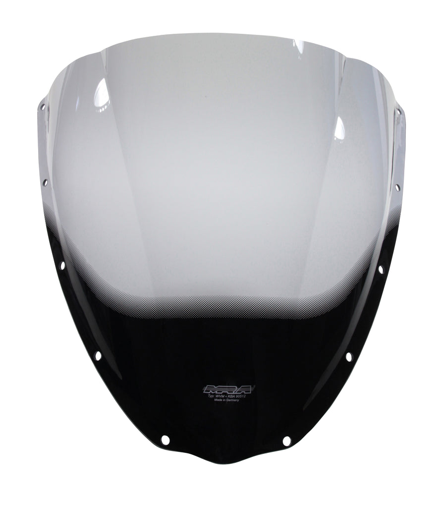 Mv Agusta F4 ( 750 / 1000 ) [-2009] – Racingscheibe "R"