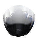 Mv Agusta F4 ( 750 / 1000 ) [-2009] – Racingscheibe "R"-5