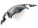 BMW K 1200 GT K12 [2004] - Cockpitverkleidung-2