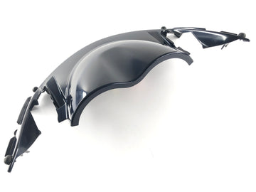 BMW K 1200 GT K12 [2004] - rivestimento della cabina di pilotaggio - 0