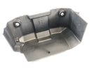 Honda St 1100 SC26 Pan European [1990] - Coperchio di valvola a destra-4